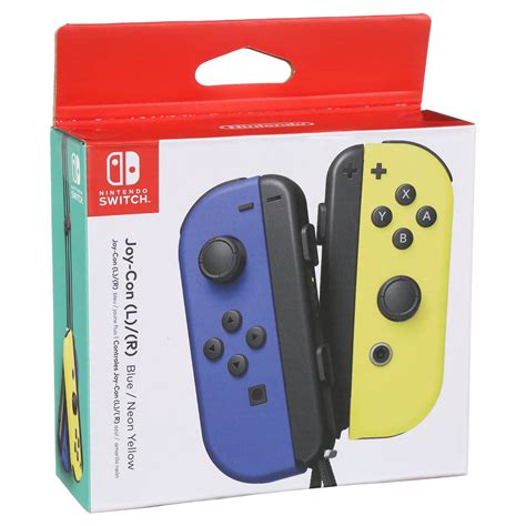 buy nintendo joy con|nintendo switch joy con uk.